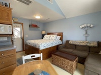 6 WIND / SAND 0006 UPDATED 2023: 1 Bedroom Apartment in Hatteras with Internet Access - Tripadvisor