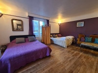 THE BEST Fresselines Family & Kid Friendly Vacation Rentals - Tripadvisor - Book Kid Friendly Vacation Rentals in Fresselines