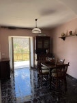 Tra le 5Terre e la Val di Vara, una casetta nel borgo RL011010-Lt-0025 UPDATED 2023 - Tripadvisor - Carrodano Inferiore Vacation... 