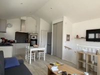 LOCATION DE VACANCES - 4 COUCHAGES - PLEIN CENTRE ET A 200 M DE LA PLAGE UPDATED 2023 - Tripadvisor - Pornic Vacation Rental