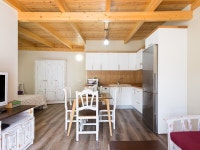 Albertos Corner N3 WiFi Terrace Beach Has Terrace and Central Heating - UPDATED 2023 - Tripadvisor - Caleta de Interian Vacation... 