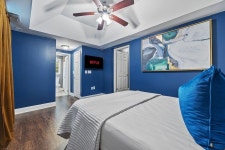 THE BEST Decatur Cottages - Tripadvisor - Cottage Rentals