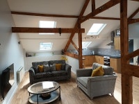 THE BEST Ely House Rentals - Tripadvisor