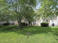 Mahler 36 109398 UPDATED 2023: 2 Bedroom Apartment in Bethany Beach with Parking and Shared Outdoor Pool (Unheated) - Tripadvisor