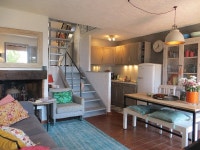 Mas 2 chambres et sublime vue mer. Colline Valmer UPDATED 2023 - Tripadvisor - La Croix-Valmer Vacation Rental
