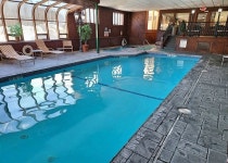 A0162- Managed by Loon Reservation Service - NH Meals & Rooms Lic# 056365 UPDATED 2024 - Tripadvisor - Lincoln Vacation Rental