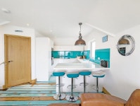 Seaside UPDATED 2023: 3 Bedroom House Rental in Selsey - Tripadvisor