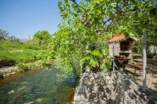 THE BEST Zrnovnica Vacation Rentals with Pools - Tripadvisor - Book Rentals with Pools in Zrnovnica