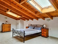 Kouros Apartment UPDATED 2023: 3 Bedroom Apartment in Notos with Secure Parking and Internet Access - Tripadvisor