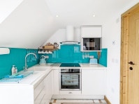 Sea Esta, Selsey UPDATED 2024: 1 Bedroom House Rental in Selsey - Tripadvisor