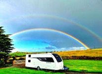 THE BEST Rhydwyn Smoking Friendly Vacation Rentals - Tripadvisor - Book Smoking Allowed Vacation Rentals in Rhydwyn