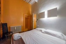 Palazzotto Pitti 4 UPDATED 2023: 2 Bedroom Apartment in Florence - Tripadvisor
