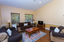 New Listing! Peaceful Haven for FWB Getaway. Convenient to Military Bases. Free UPDATED 2023 - Tripadvisor - Mary Esther Vacation... 