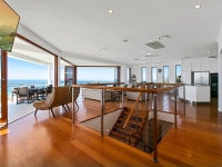 Sunrise Surprise UPDATED 2024: 4 Bedroom House Rental in Sunrise Beach with DVD Player and Ocean Views - Tripadvisor