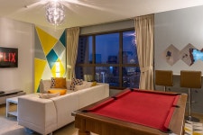 Shared accommodation in the Heart of JBR Has Air Conditioning and Secure Parking - UPDATED 2023 - Tripadvisor - Dubai Vacation Rental