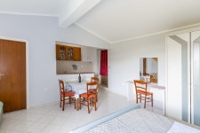 THE BEST Brsec House Rentals - Tripadvisor