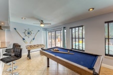 Playful Retro Oasis near “ Lauderdale By The Sea” w/ pool & guesthouse UPDATED 2023 - Tripadvisor - Oakland Park Vacation Rental