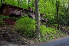 THE BEST Manheim Vacation Rentals with Pools - Tripadvisor - Book Rentals with Pools in Manheim