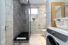 GuestReady - Subtle Flow near Lea Valley Has Internet Access and Wi-Fi - UPDATED 2023 - Tripadvisor - Leyton Vacation Rental