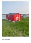 Hay Bay waterfront retreat - Joyces cottage Has Patio and Air Conditioning - UPDATED 2024 - Tripadvisor - Napanee Vacation Rental