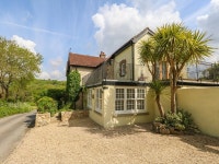 THE BEST Osmington Mills Family & Kid Friendly Vacation Rentals - Tripadvisor - Book Kid Friendly Vacation Rentals in Osmington Mills