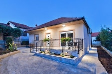 Three bedroom house Zadar (K-21361) Has Internet Access and Grill - UPDATED 2023 - Tripadvisor - Zadar Vacation Rental