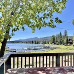 0108-Sunrise UPDATED 2023: 2 Bedroom House Rental in Big Bear Lake with Terrace and Shared Outdoor Pool (Unheated) - Tripadvisor