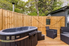 THE BEST Watton Pet Friendly Vacation Rentals - Tripadvisor - Book Pet Friendly Vacation Rentals in Watton