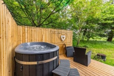 THE BEST Watton Pet Friendly Vacation Rentals - Tripadvisor - Book Pet Friendly Vacation Rentals in Watton