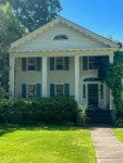 THE BEST Owls Head Vacation Rentals with Pools - Tripadvisor - Book Rentals with Pools in Owls Head