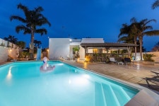 Villa Messapia - Torre DellOrso Has Washer and Private Yard - UPDATED 2024 - Tripadvisor - Torre dellOrso Vacation Rental