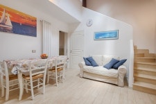 Il Piccolo Scrigno - Comfy & Central Studio x5 UPDATED 2023 - Tripadvisor - Castellammare del Golfo Vacation Rental