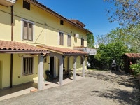 THE BEST Farindola Vacation Rentals with Pools - Tripadvisor - Book Rentals with Pools in Farindola