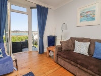 TIDES two-storey house, estuary views, in Padstow, Ref xxxxxx UPDATED 2024 - Tripadvisor - Padstow Vacation Rental