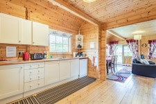 THE BEST Llanbedr Vacation Rentals with Pools - Tripadvisor - Book Rentals with Pools in Llanbedr