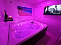 THE BEST Osthouse Vacation Rentals with Pools - Tripadvisor - Book Rentals with Pools in Osthouse