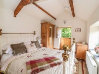 THE BEST Langcliffe Vacation Rentals with Hot Tubs - Tripadvisor - Book Vacation Rentals with Hot Tubs in Langcliffe