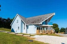 THE BEST Polgooth Vacation Rentals with Pools - Tripadvisor - Book Rentals with Pools in Polgooth