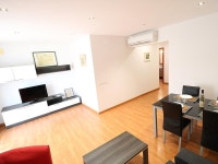 Tarraco Mar climatizado ,cerca de la playa Has Air Conditioning - UPDATED 2024 - Tripadvisor - Tarragona Vacation Rental