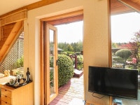 Swallow Lodge, Hadston near Amble, Northumberland UPDATED 2023 - Tripadvisor - Broomhill Vacation Rental