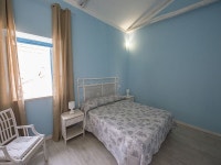 Double room, air conditioning, bathroom, in the center of Tropea Calabria UPDATED 2024 - Tripadvisor - Tropea Vacation Rental
