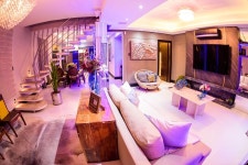 #700900 Casa da Praia Daniela! Frente mar e piscina! Alto Padrao UPDATED 2023 - Tripadvisor - Jurere Internacional Vacation Rental