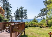 THE BEST Greenbank Cabins - Tripadvisor - Cabin Rentals