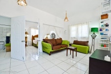 THE BEST Uvero Alto Vacation Rentals with Pools - Tripadvisor - Book Rentals with Pools in Uvero Alto