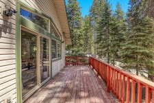 Cozy 3BR - Walk to Kings Beach! Has Parking and Wi-Fi - UPDATED 2024 - Tripadvisor - Kings Beach Vacation Rental