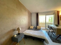 APPARTEMENT 2 PIECES 4 COUCHAGES A LA CROIX VALMER UPDATED 2023 - Tripadvisor - La Croix-Valmer Vacation Rental