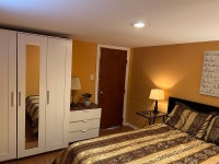 THE BEST Hollis Pet Friendly Vacation Rentals - Tripadvisor - Book Pet Friendly Vacation Rentals in Hollis