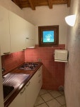 THE BEST Sarola Vacation Rentals with Pools - Tripadvisor - Book Rentals with Pools in Sarola