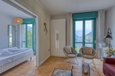 THE BEST Porlezza Wheelchair Accessible Vacation Rentals - Tripadvisor - Compare & Book Wheelchair Accessible Vacation Rentals in... 