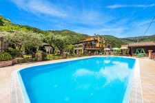 Casal Velino villas: Villa Rentals - Tripadvisor